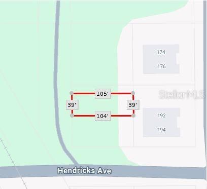 For Sale: $12,500 (0.10 acres)