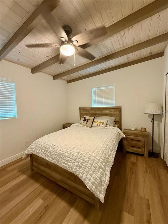 For Rent: $2,600 (2 beds, 1 baths, 756 Square Feet)