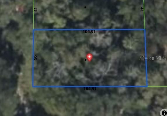 For Sale: $12,500 (0.14 acres)