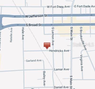 For Sale: $12,500 (0.14 acres)