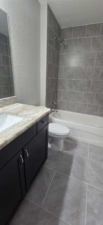 В аренду: $1,750 (3 спален, 2 ванн, 1398 Квадратных фут)