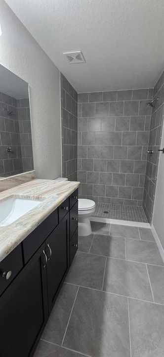 В аренду: $1,750 (3 спален, 2 ванн, 1398 Квадратных фут)