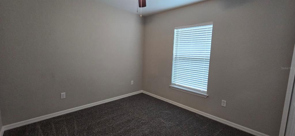 В аренду: $1,750 (3 спален, 2 ванн, 1398 Квадратных фут)