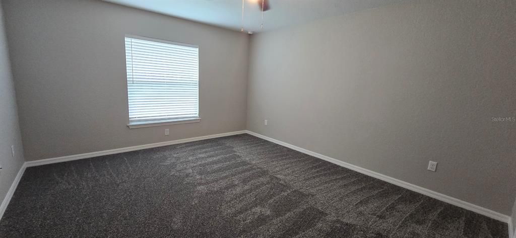 В аренду: $1,750 (3 спален, 2 ванн, 1398 Квадратных фут)
