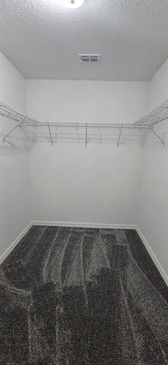 В аренду: $1,750 (3 спален, 2 ванн, 1398 Квадратных фут)