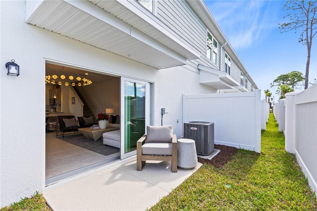 For Sale: $300,990 (3 beds, 2 baths, 1782 Square Feet)