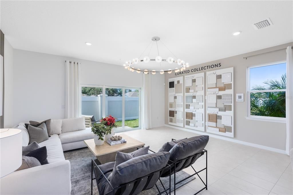 For Sale: $300,990 (3 beds, 2 baths, 1782 Square Feet)
