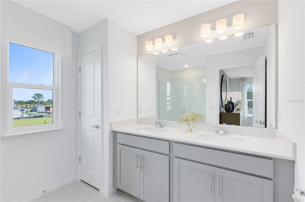 For Sale: $300,990 (3 beds, 2 baths, 1782 Square Feet)