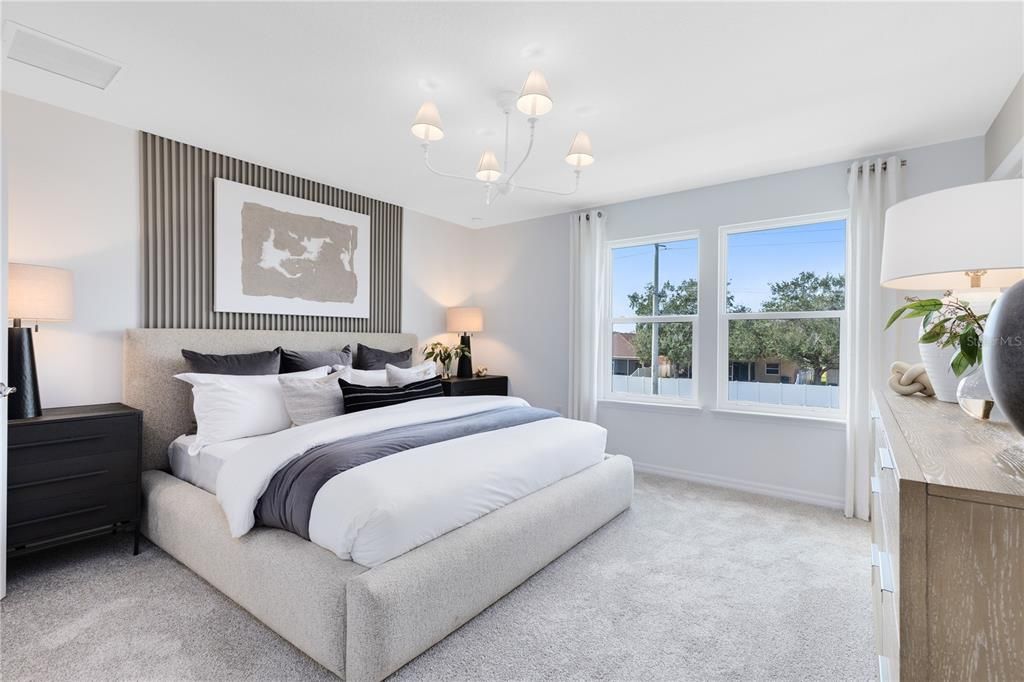For Sale: $300,990 (3 beds, 2 baths, 1782 Square Feet)