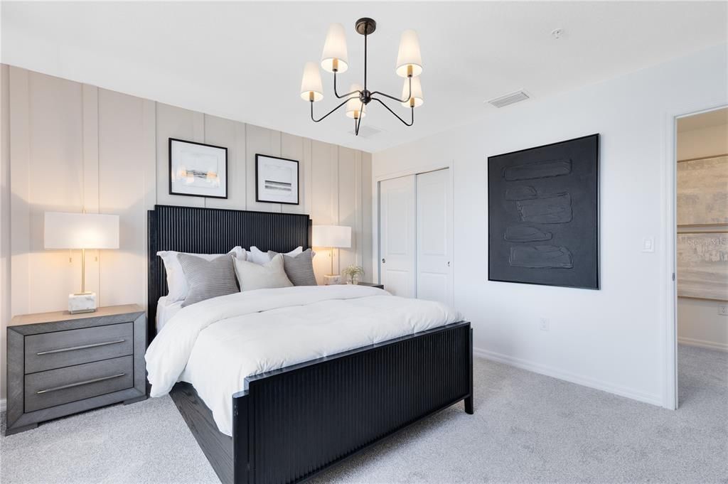 For Sale: $300,990 (3 beds, 2 baths, 1782 Square Feet)