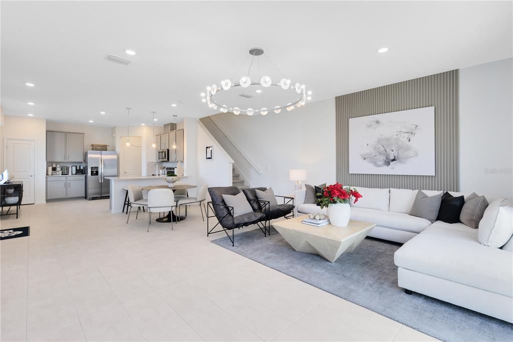 For Sale: $300,990 (3 beds, 2 baths, 1782 Square Feet)