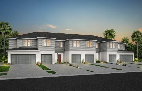 For Sale: $300,990 (3 beds, 2 baths, 1782 Square Feet)