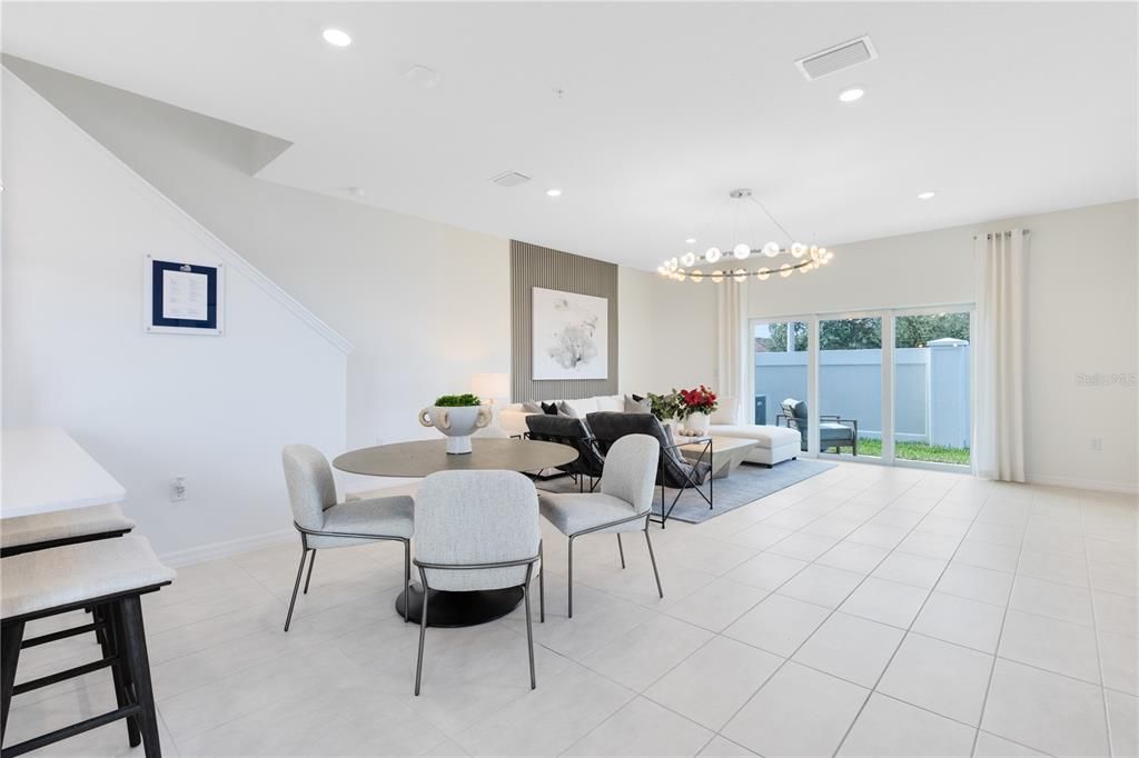 For Sale: $300,990 (3 beds, 2 baths, 1782 Square Feet)