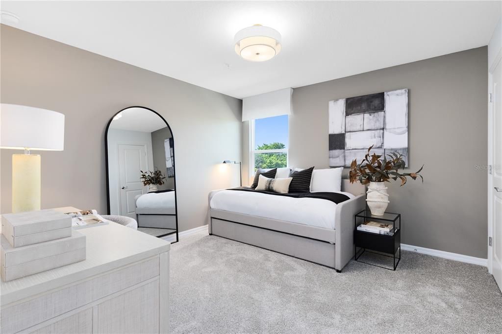For Sale: $300,990 (3 beds, 2 baths, 1782 Square Feet)
