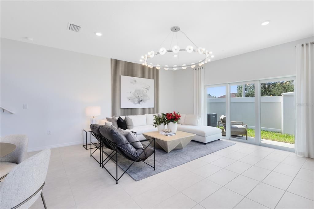 For Sale: $300,990 (3 beds, 2 baths, 1782 Square Feet)