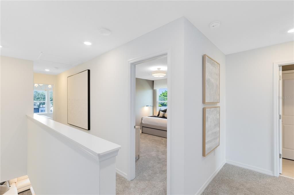 For Sale: $300,990 (3 beds, 2 baths, 1782 Square Feet)