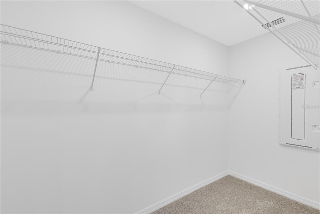 For Sale: $300,990 (3 beds, 2 baths, 1782 Square Feet)