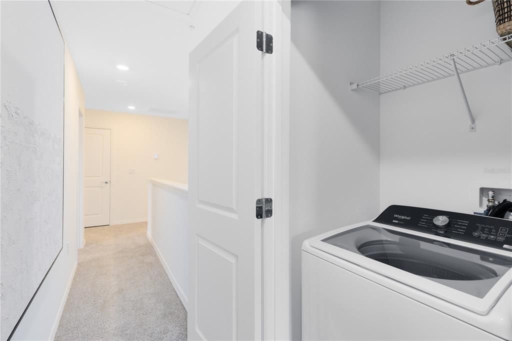 For Sale: $300,990 (3 beds, 2 baths, 1782 Square Feet)