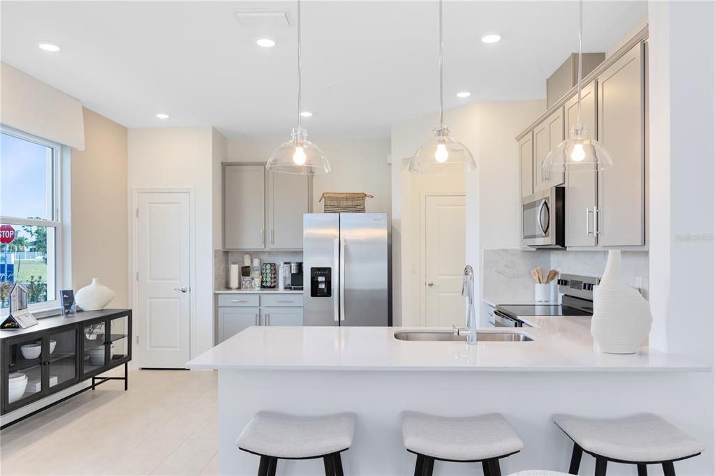For Sale: $300,990 (3 beds, 2 baths, 1782 Square Feet)