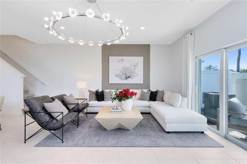 For Sale: $300,990 (3 beds, 2 baths, 1782 Square Feet)