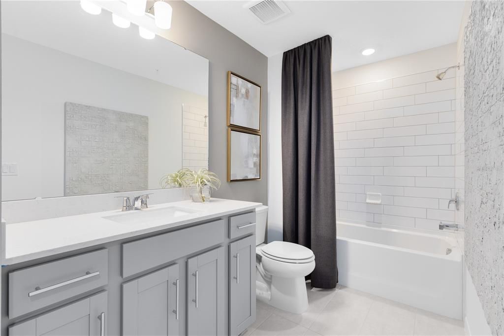 For Sale: $300,990 (3 beds, 2 baths, 1782 Square Feet)