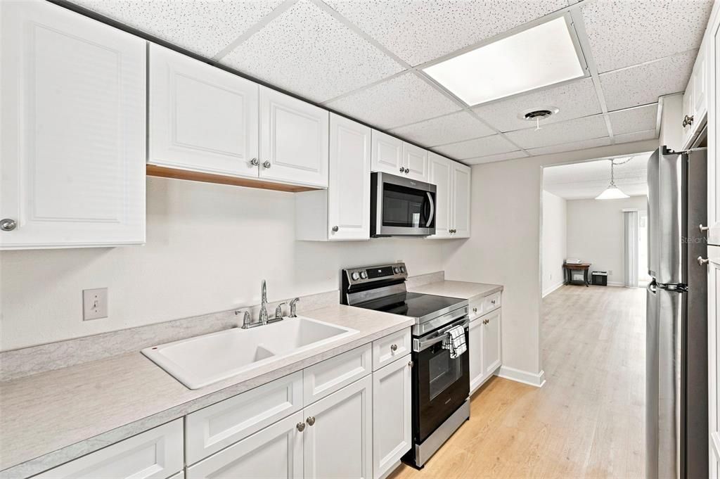 En Venta: $139,000 (2 camas, 2 baños, 960 Pies cuadrados)