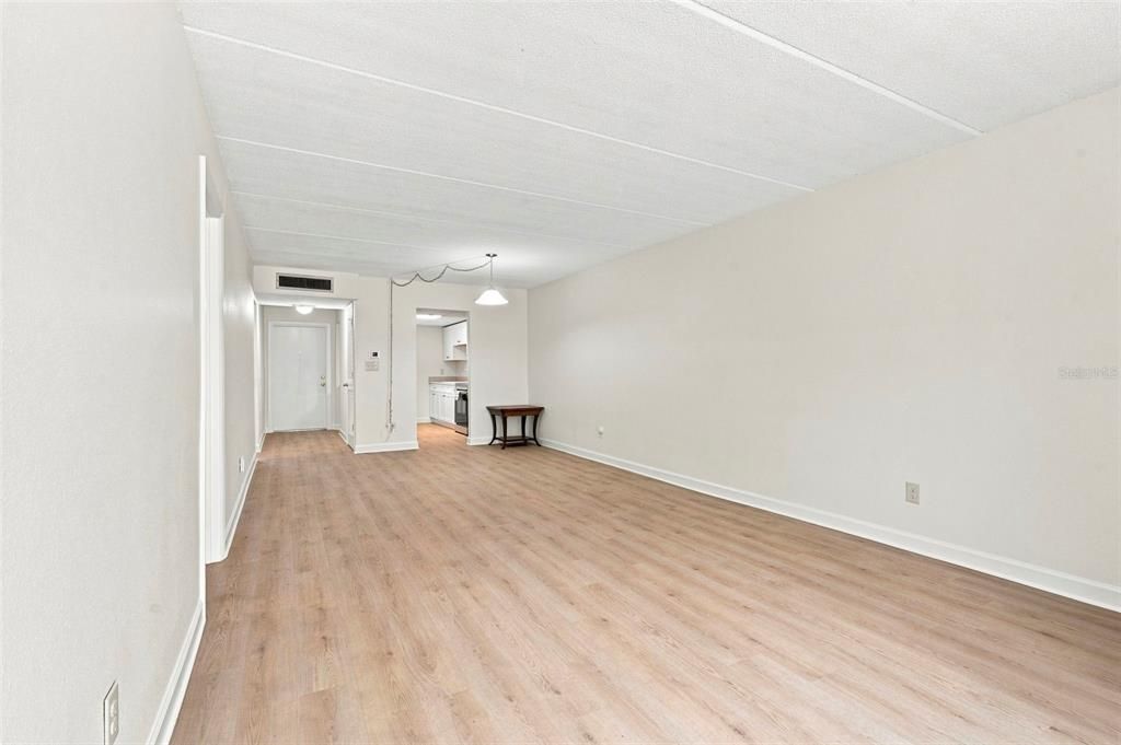En Venta: $139,000 (2 camas, 2 baños, 960 Pies cuadrados)