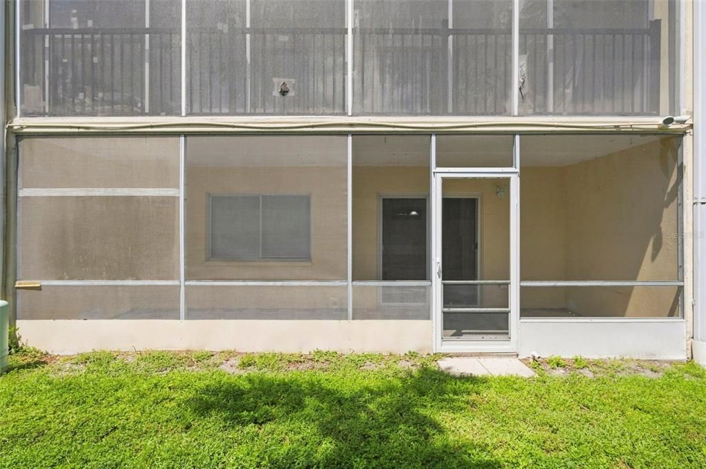 En Venta: $139,000 (2 camas, 2 baños, 960 Pies cuadrados)