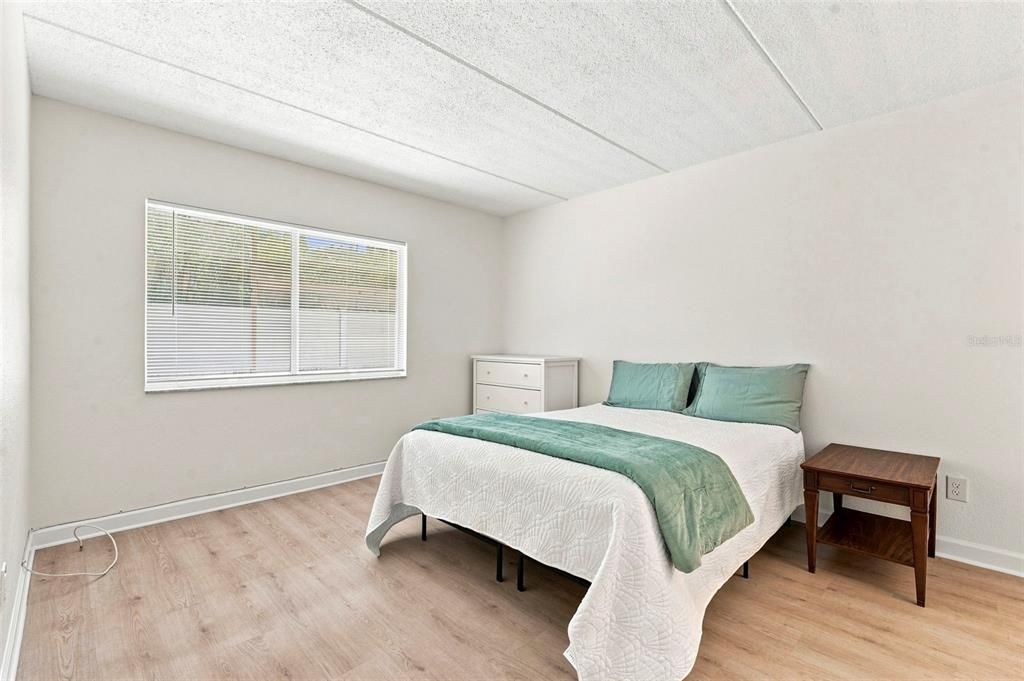 En Venta: $139,000 (2 camas, 2 baños, 960 Pies cuadrados)