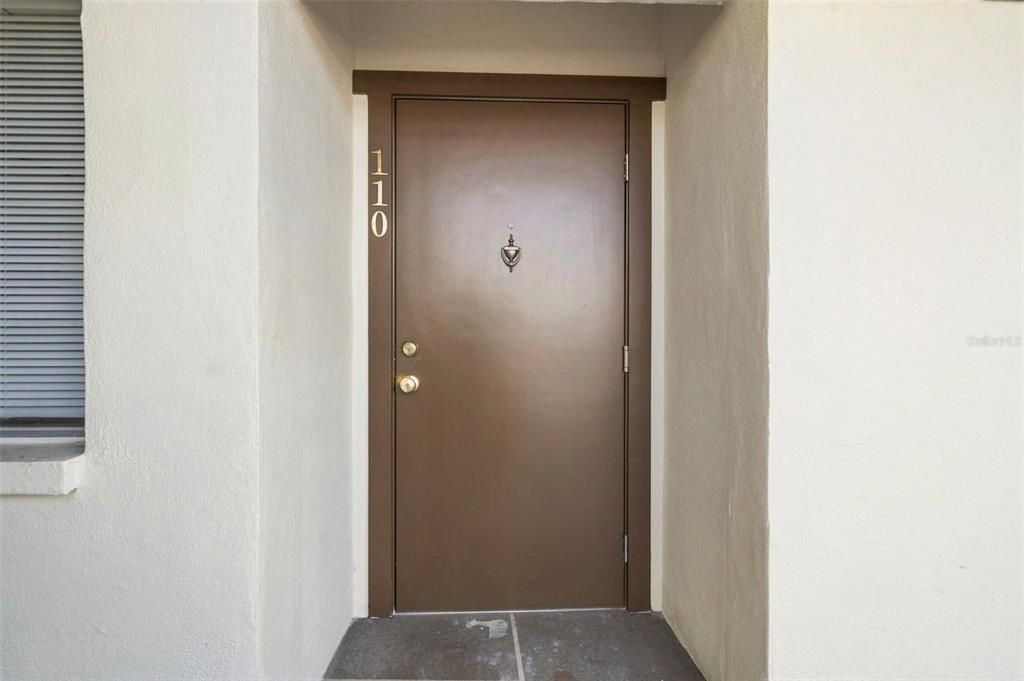 En Venta: $139,000 (2 camas, 2 baños, 960 Pies cuadrados)