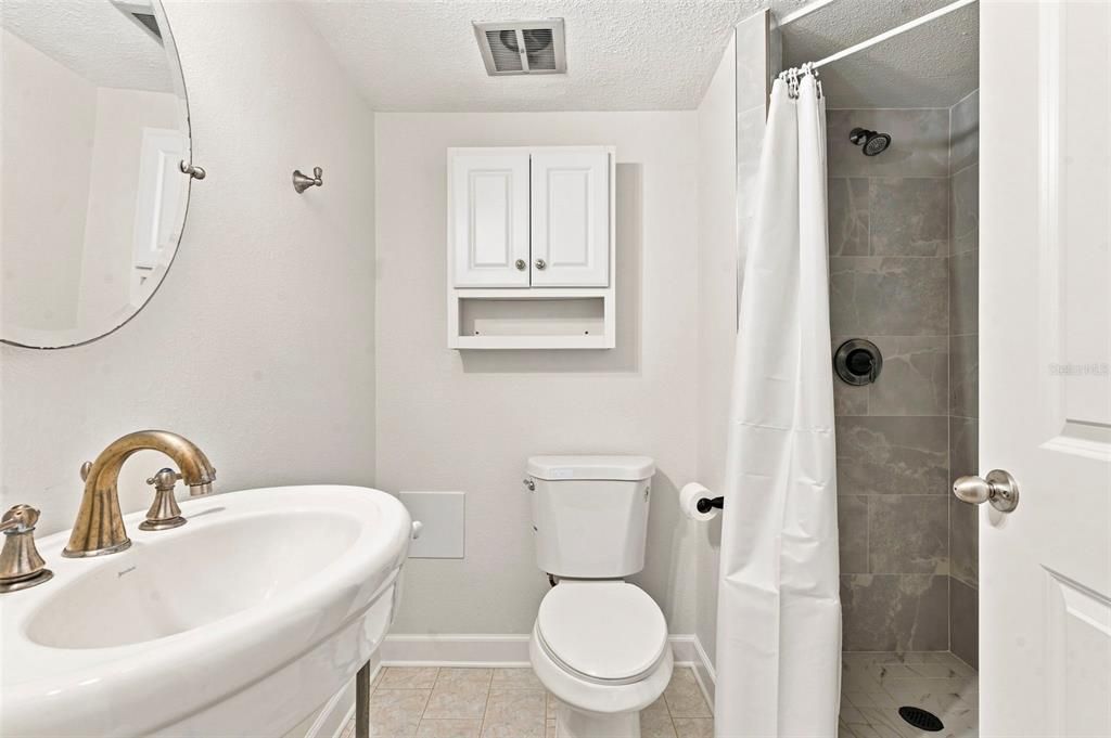 En Venta: $139,000 (2 camas, 2 baños, 960 Pies cuadrados)