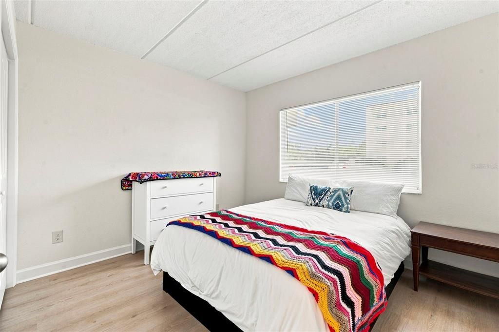 En Venta: $139,000 (2 camas, 2 baños, 960 Pies cuadrados)