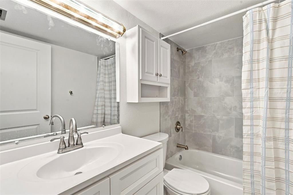 En Venta: $139,000 (2 camas, 2 baños, 960 Pies cuadrados)
