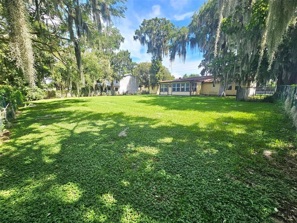 На продажу: $390,000 (3 спален, 2 ванн, 1869 Квадратных фут)