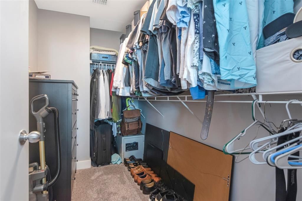 На продажу: $449,900 (1 спален, 1 ванн, 1159 Квадратных фут)
