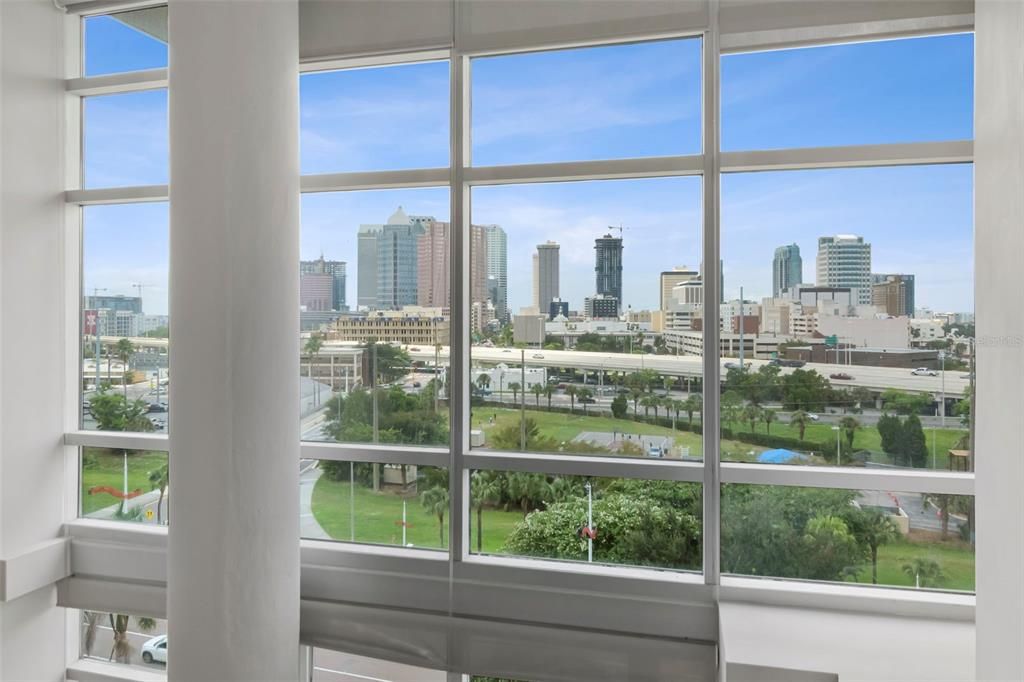 На продажу: $449,900 (1 спален, 1 ванн, 1159 Квадратных фут)