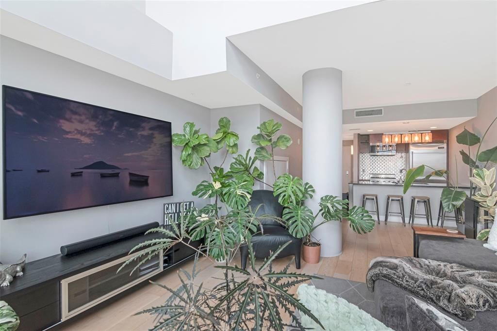На продажу: $449,900 (1 спален, 1 ванн, 1159 Квадратных фут)