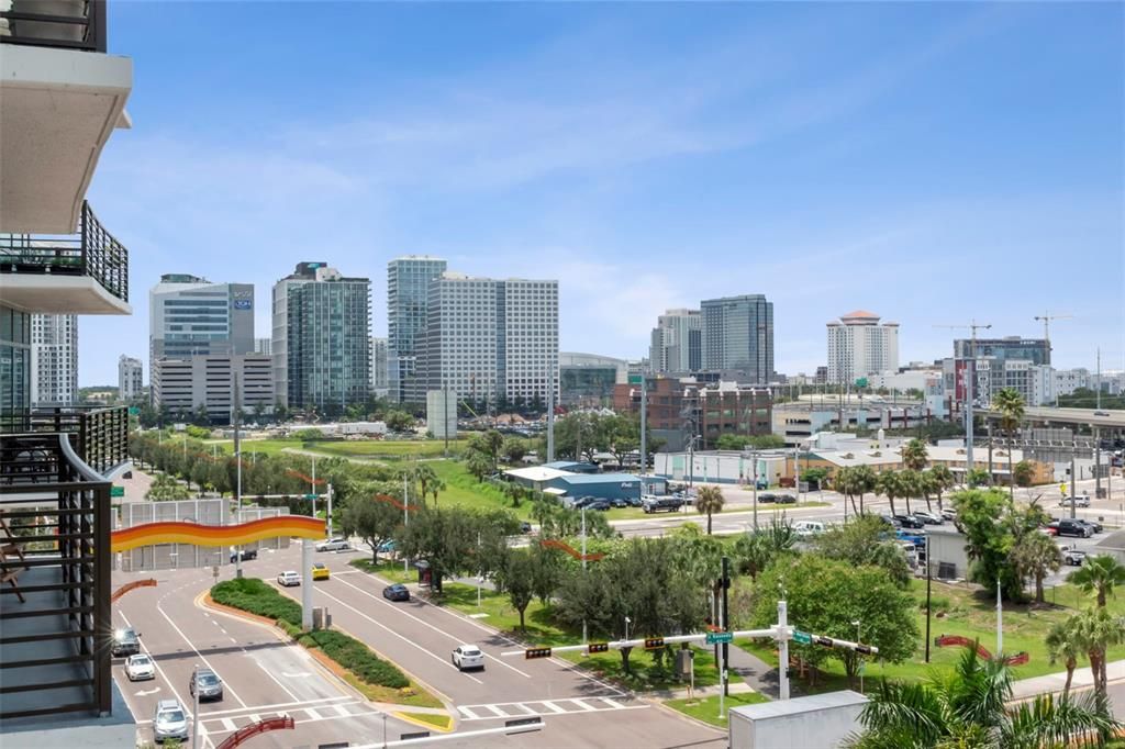 На продажу: $449,900 (1 спален, 1 ванн, 1159 Квадратных фут)