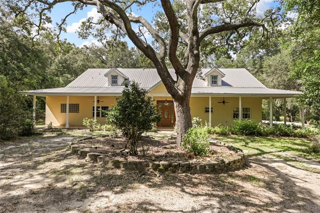 En Venta: $839,900 (3 camas, 3 baños, 3356 Pies cuadrados)