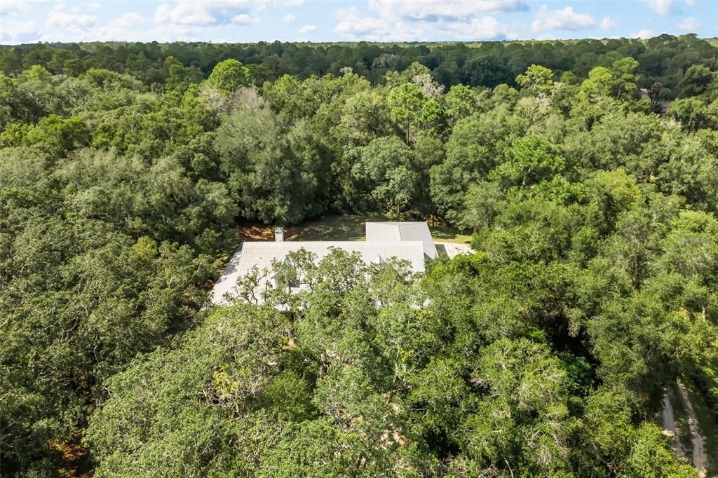 En Venta: $839,900 (3 camas, 3 baños, 3356 Pies cuadrados)