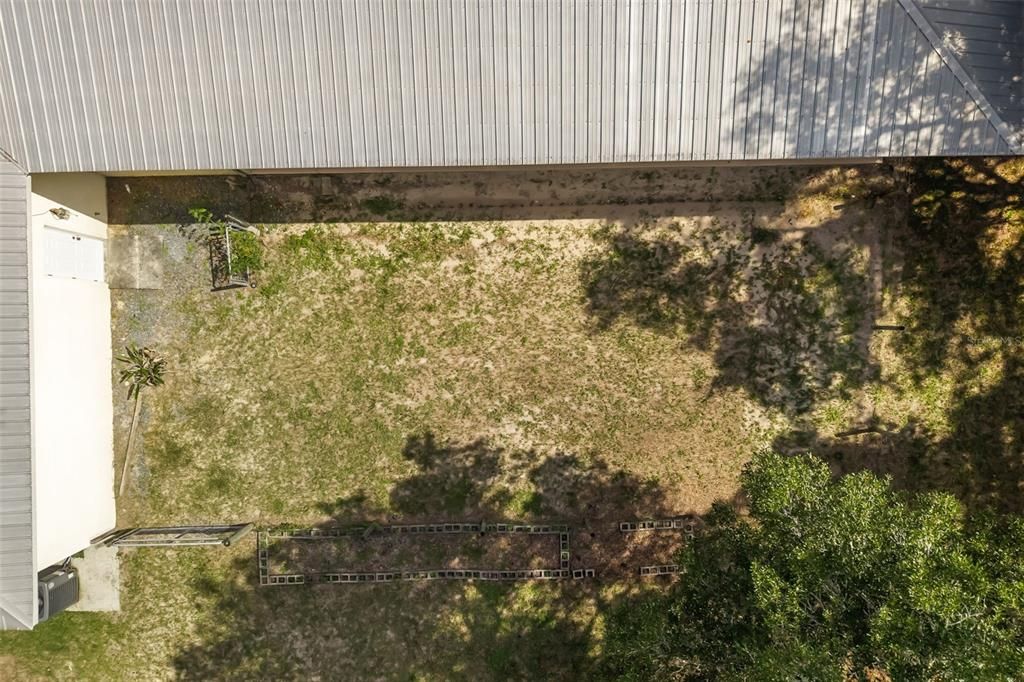 En Venta: $839,900 (3 camas, 3 baños, 3356 Pies cuadrados)