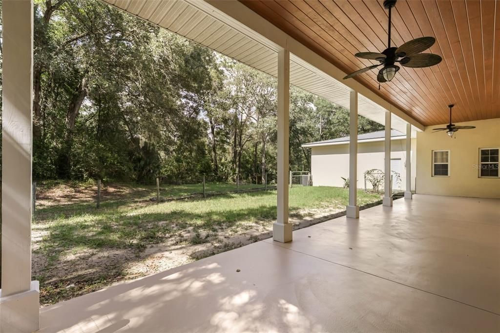 En Venta: $839,900 (3 camas, 3 baños, 3356 Pies cuadrados)