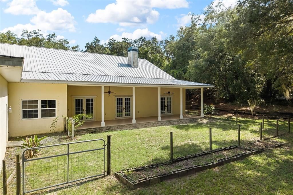 En Venta: $839,900 (3 camas, 3 baños, 3356 Pies cuadrados)