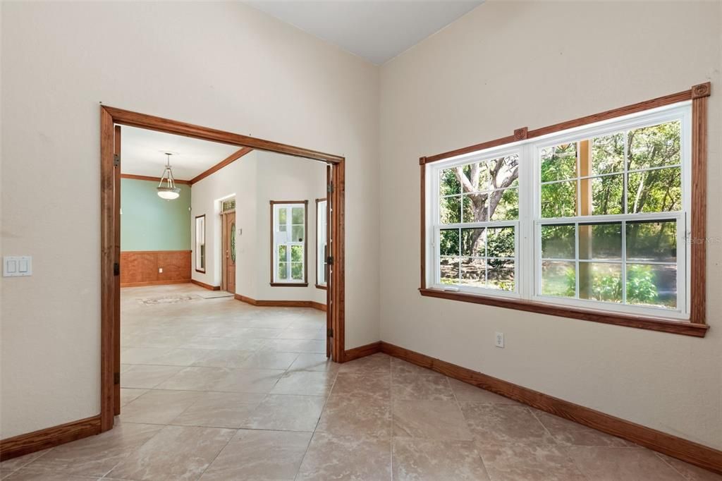 En Venta: $839,900 (3 camas, 3 baños, 3356 Pies cuadrados)