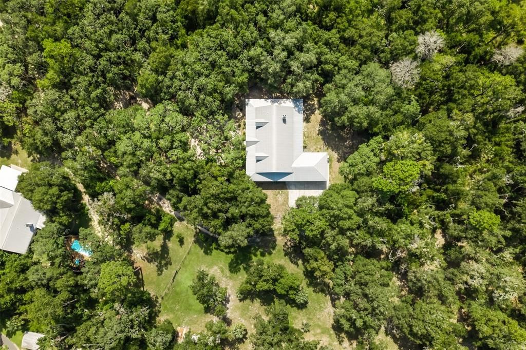 En Venta: $839,900 (3 camas, 3 baños, 3356 Pies cuadrados)