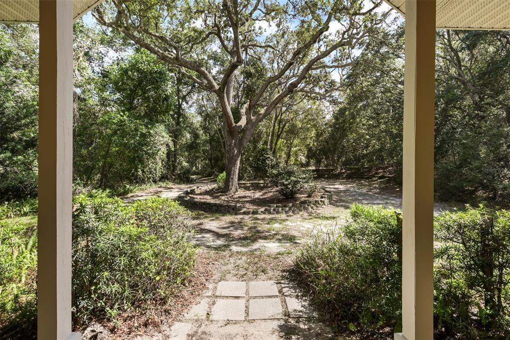 En Venta: $839,900 (3 camas, 3 baños, 3356 Pies cuadrados)