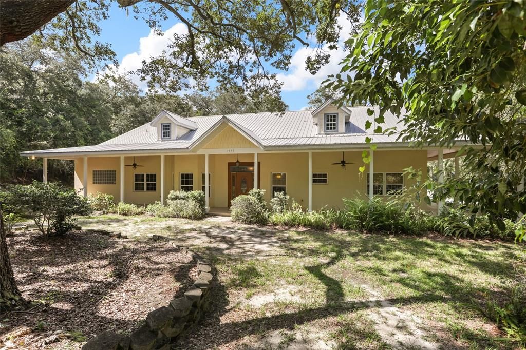 En Venta: $839,900 (3 camas, 3 baños, 3356 Pies cuadrados)