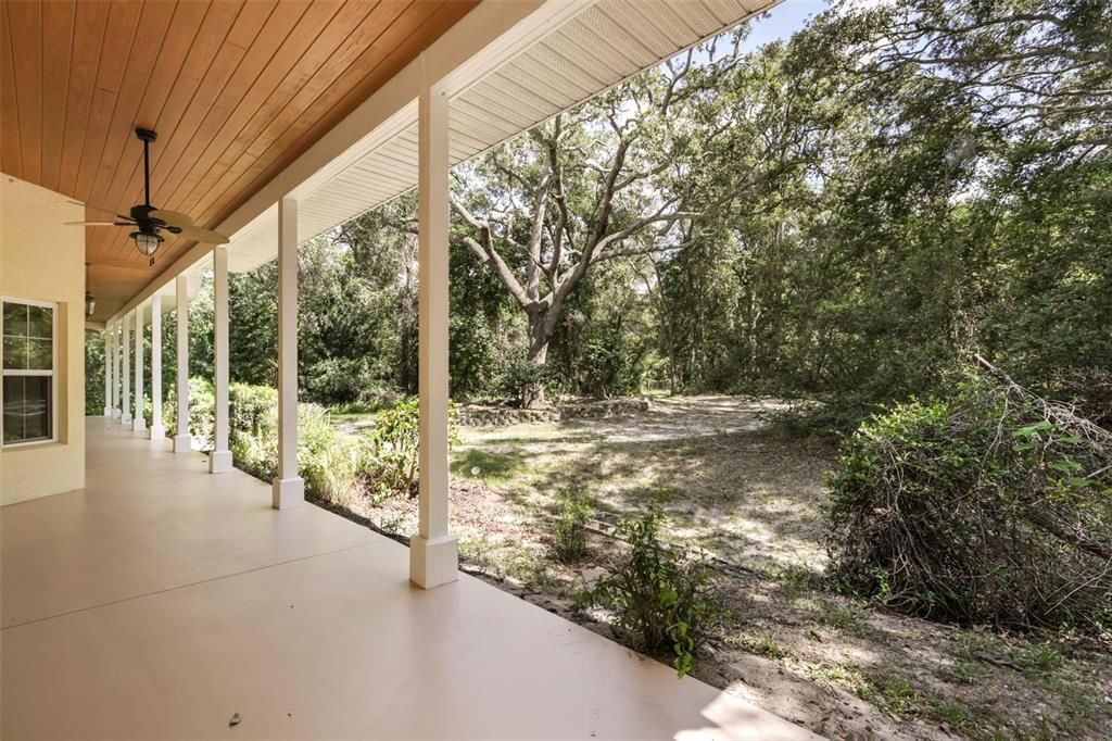 En Venta: $839,900 (3 camas, 3 baños, 3356 Pies cuadrados)