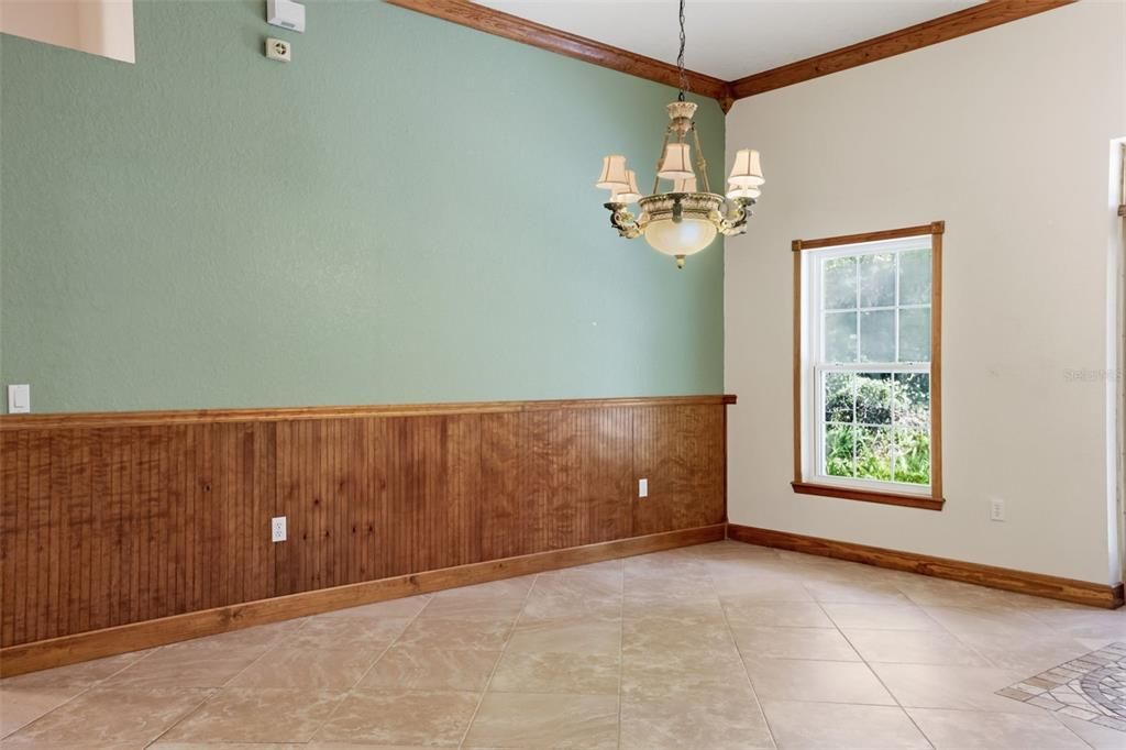 En Venta: $839,900 (3 camas, 3 baños, 3356 Pies cuadrados)