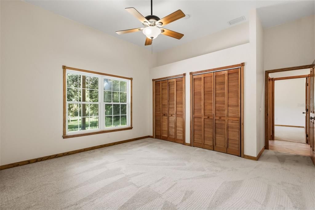 En Venta: $839,900 (3 camas, 3 baños, 3356 Pies cuadrados)